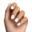 Essence Nagellack Gel-Nagellack 03, 8 ml