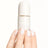 Essence Nagellack Gel-Nagellack 03, 8 ml