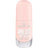 Essence Nagellack Gel-Nagellack 04, 8 ml