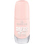 Essence Nagellack Gel-Nagellack 04, 8 ml