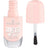 Essence Nagellack Gel-Nagellack 04, 8 ml