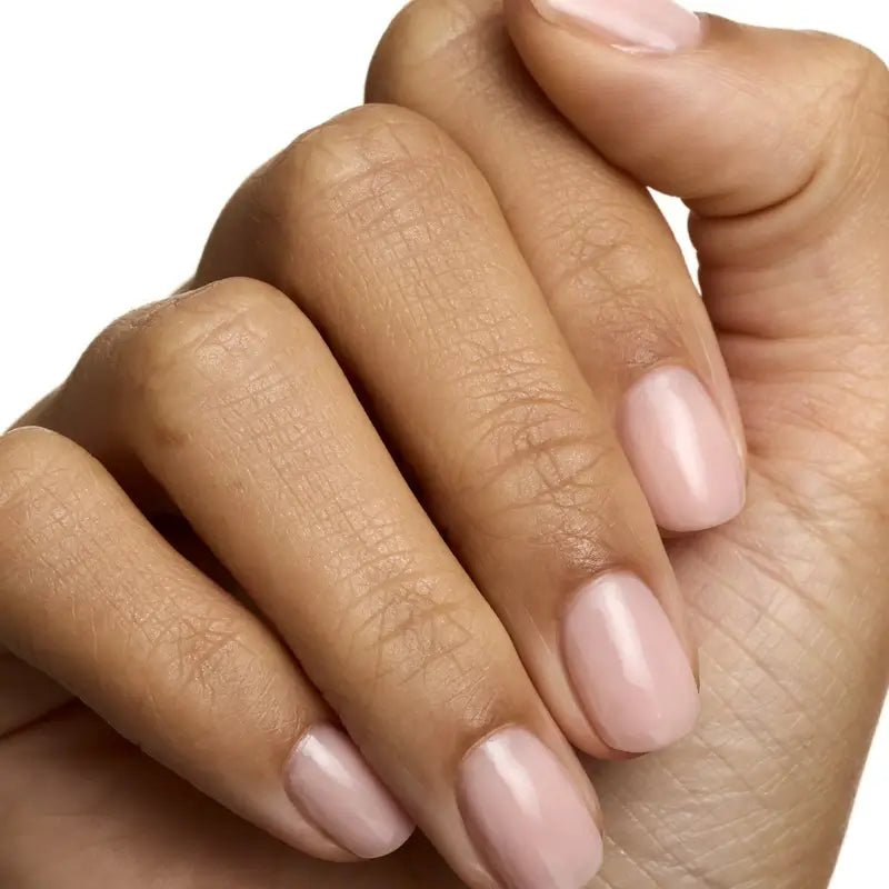 Essence Nagellack Gel-Nagellack 04, 8 ml