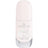 Essence Nagellack Gel-Nagellack 05, 8 ml
