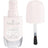Essence Nagellack Gel-Nagellack 05, 8 ml