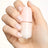 Essence Nagellack Gel-Nagellack 05, 8 ml