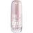 Essence Nagellack Gel-Nagellack 06, 8 ml