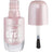 Essence Nagellack Gel-Nagellack 06, 8 ml