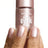 Essence Nagellack Gel-Nagellack 06, 8 ml