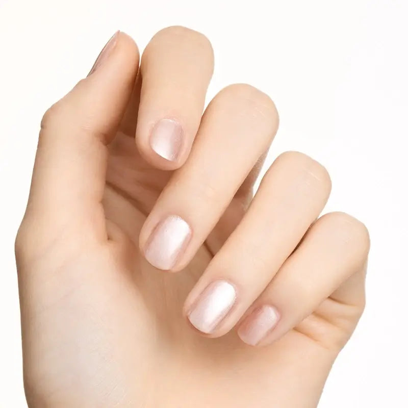 Essence Nagellack Gel-Nagellack 06, 8 ml