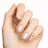 Essence Nagellack Gel-Nagellack 06, 8 ml