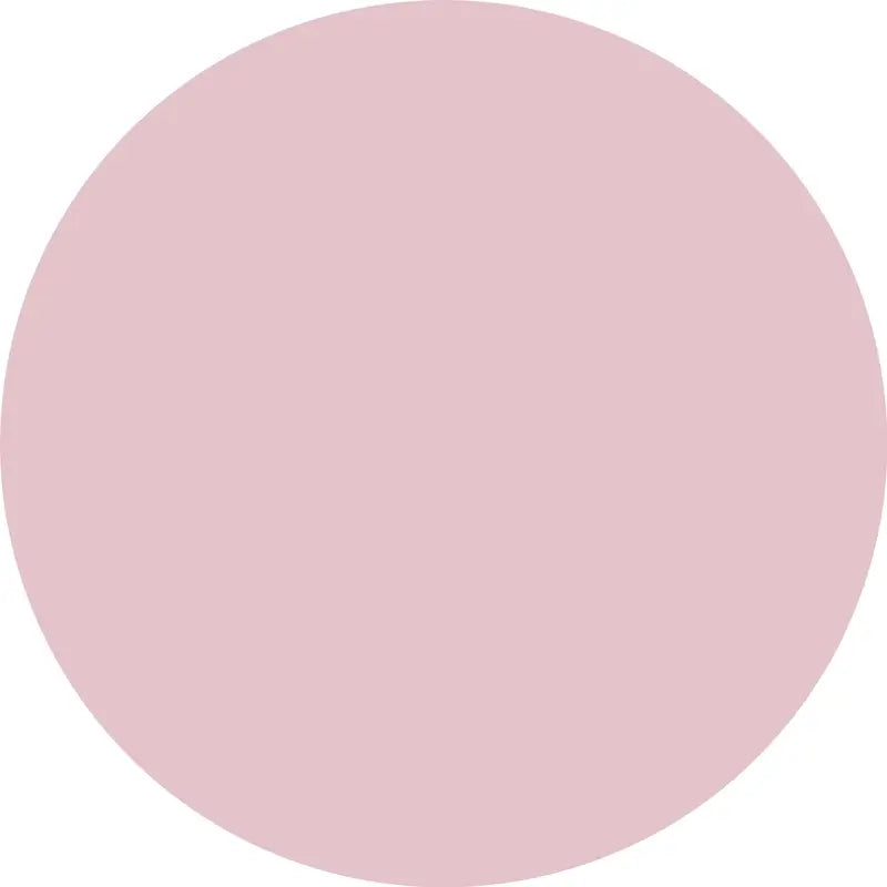 Essence Nagellack Gel-Nagellack 06, 8 ml