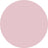 Essence Nagellack Gel-Nagellack 06, 8 ml