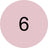 Essence Nagellack Gel-Nagellack 06, 8 ml