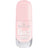 Essence Nagellack Gel-Nagellack 07, 8 ml