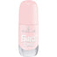 Essence Nagellack Gel-Nagellack 07, 8 ml