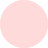 Essence Nagellack Gel-Nagellack 07, 8 ml