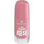 Essence Nagellack Gel-Nagellack 08, 8 ml