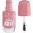 Essence Nagellack Gel-Nagellack 08, 8 ml