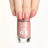 Essence Nagellack Gel-Nagellack 08, 8 ml