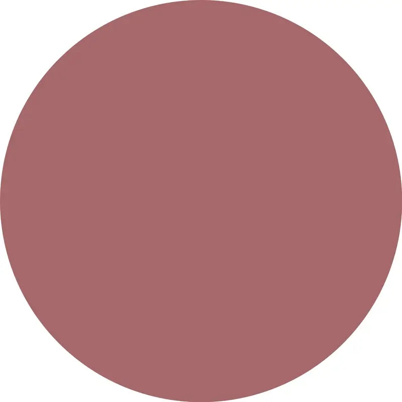 Essence Nagellack Gel-Nagellack 08, 8 ml