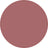 Essence Nagellack Gel-Nagellack 08, 8 ml