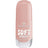 Essence Nagellack Gel-Nagellack 09, 8 ml