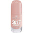 Essence Nagellack Gel-Nagellack 09, 8 ml