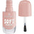 Essence Nagellack Gel-Nagellack 09, 8 ml