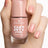 Essence Nagellack Gel-Nagellack 09, 8 ml