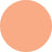 Essence Nagellack Gel-Nagellack 09, 8 ml