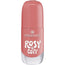 Essence Nagellack Gel-Nagellack 10, 8 ml
