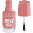 Essence Nagellack Gel-Nagellack 10, 8 ml