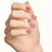 Essence Nagellack Gel-Nagellack 10, 8 ml