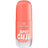 Essence Gel-Nagellack 11, 8 ml
