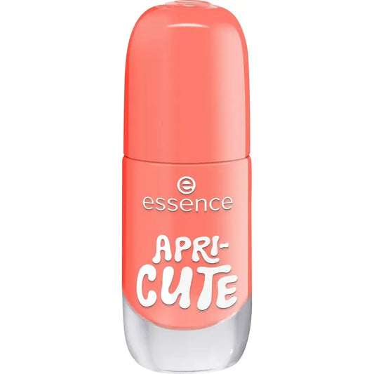 Essence Gel-Nagellack 11, 8 ml
