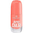 Essence Gel-Nagellack 11, 8 ml