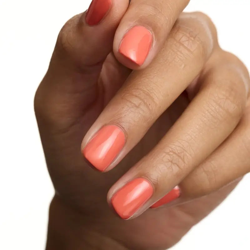 Essence Gel-Nagellack 11, 8 ml