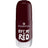 Essence Gel-Nagellack 12, 8 ml