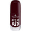 Essence Gel-Nagellack 12, 8 ml