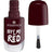 Essence Gel-Nagellack 12, 8 ml
