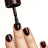 Essence Gel-Nagellack 12, 8 ml