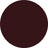 Essence Gel-Nagellack 12, 8 ml