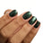 Essence Gel-Nagellack 13, 8 ml