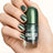 Essence Gel-Nagellack 13, 8 ml