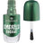 Essence Gel-Nagellack 13, 8 ml