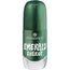 Essence Gel Nail Polish 13, 8 ml