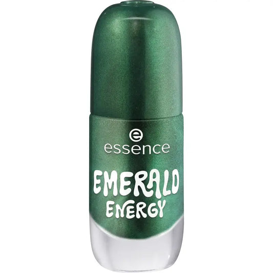 Essence Gel-Nagellack 13, 8 ml