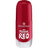 Essence Gel-Nagellack 14, 8 ml