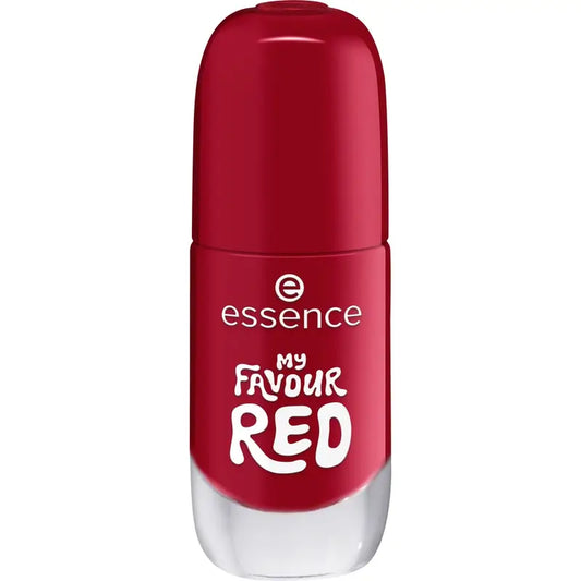 Essence Gel-Nagellack 14, 8 ml