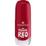 Essence Gel-Nagellack 14, 8 ml